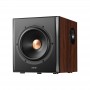 Edifier S350DB