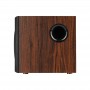 Edifier S350DB