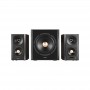 Edifier S350DB
