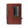 Edifier S350DB