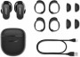 Bose QuietComfort Earbuds II Black