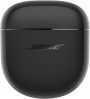 Bose QuietComfort Earbuds II Black