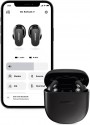 Bose QuietComfort Earbuds II Black