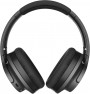 Audio-Technica ATH-ANC700BT