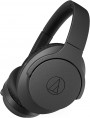 Audio-Technica ATH-ANC700BT