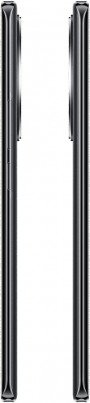 Realme 11 Pro 5G 8GB RAM 128GB Astral Black