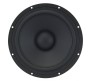 Visaton VS-TIW-300 8Ohm
