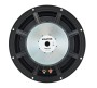 Visaton VS-TIW-300 8Ohm