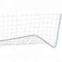 Futbola Vārti Ar Tīklu - Enero 182x122x61 (GL1003139)