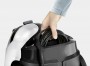 Karcher Steam cleaner SC 5 EasyFix Iron Plug (1.512-660.0)