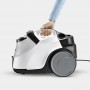 Karcher Steam cleaner SC 5 EasyFix Iron Plug (1.512-660.0)