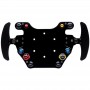 Ascher Racing B16M-USB (76080002)