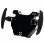 Ascher Racing B16M-USB (76080002)