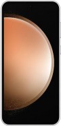 Samsung Galaxy S23 FE S711 5G 8GB RAM 128GB Cream