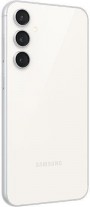 Samsung Galaxy S23 FE S711 5G 8GB RAM 128GB Cream