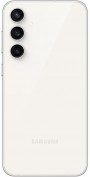 Samsung Galaxy S23 FE S711 5G 8GB RAM 128GB Cream