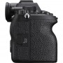Sony Alpha a7 IV Body (ILCE-7M4)