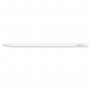Apple Pencil Pro MX2D3