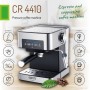 Camry Coffee Machine CR 4410