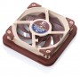 Noctua NV-MPG1.brown multi-purpose gasket