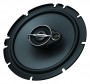 Pioneer TS-A1671F