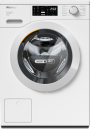 Miele WTD 163 WCS