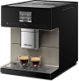 Miele CM 7550 Black