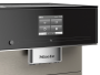 Miele CM 7550 Black