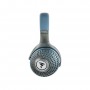 Focal AZURYS
