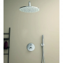 Ideal Standard Ceratherm T100 Iebūvējama Dušas Sistēma (A7573AA)