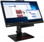 Lenovo ThinkCentre TIO24Gen 4 23.8-inch WLED FHD