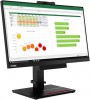 Lenovo ThinkCentre TIO24Gen 4 23.8-inch WLED FHD
