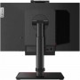 Lenovo ThinkCentre TIO24Gen 4 23.8-inch WLED FHD