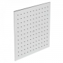 Ideal Standard Ceratherm Navigo Termostata Iebūvējamā Dušas Sistēma ar 300x300mm Galvu un Rokas Dušu (A7773AA)