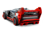 LEGO Speed Champions Audi S1 e-tron quattro Race Car (76921)