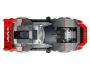 LEGO Speed Champions Audi S1 e-tron quattro Race Car (76921)