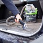 BISSELL SpotClean Pet Pro (15585)