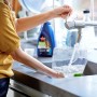 BISSELL SpotClean Pet Pro (15585)