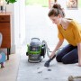 BISSELL SpotClean Pet Pro (15585)