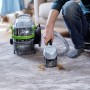 BISSELL SpotClean Pet Pro (15585)