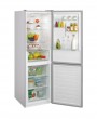 Candy CCE3T618FS