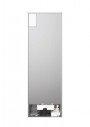 Candy CCE3T618FS