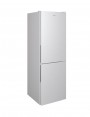 Candy CCE3T618FS