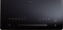 Gorenje ICY2000SP