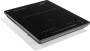 Gorenje ICY2000SP