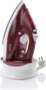 Gorenje SICH2200RBC