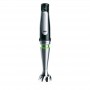 Braun MultiQuick 7 MQ7035X
