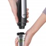 Braun MultiQuick 7 MQ7035X