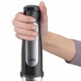 Braun MultiQuick 7 MQ7035X