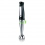 Braun MultiQuick 7 MQ7035X